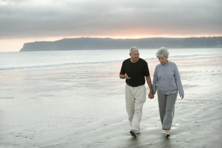 In-Home Care in Miami, FL by Providence HomeCare